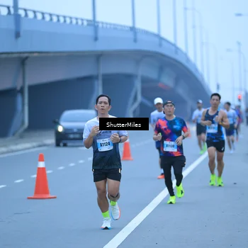 Runner Photo 7200119