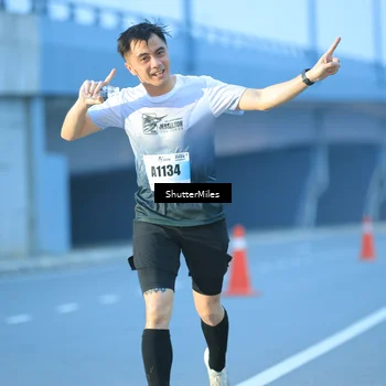 Runner Photo 7200120