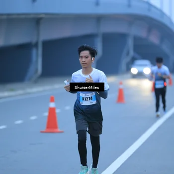 Runner Photo 7200121