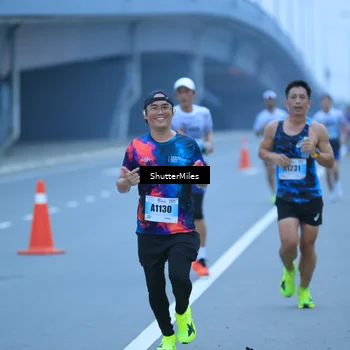 Runner Photo 7200122