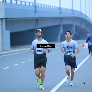 Runner Photo 7200123