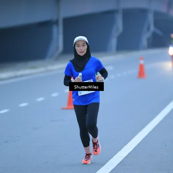 Runner Photo 7200124