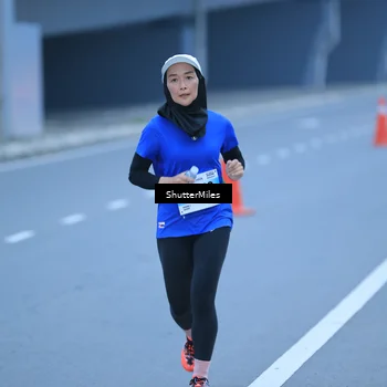 Runner Photo 7200125
