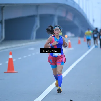 Runner Photo 7200126