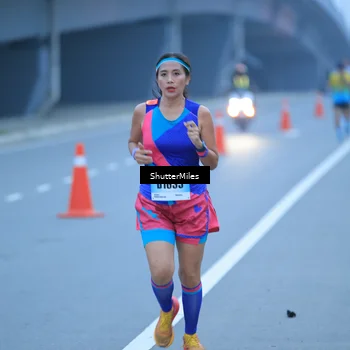Runner Photo 7200127