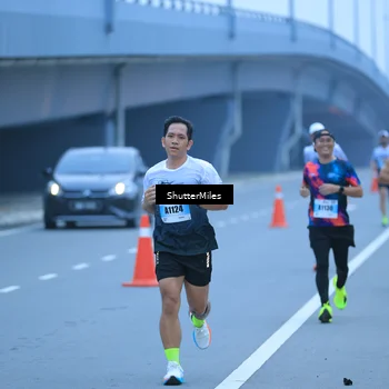 Runner Photo 7200129