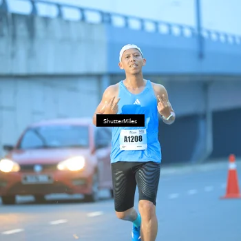 Runner Photo 7200130