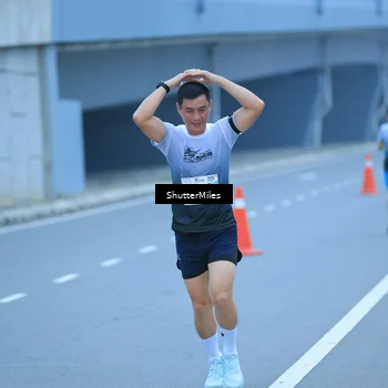Runner Photo 7200131