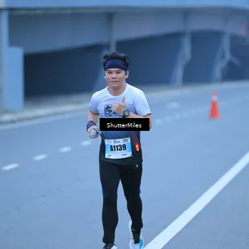 Runner Photo 7200132