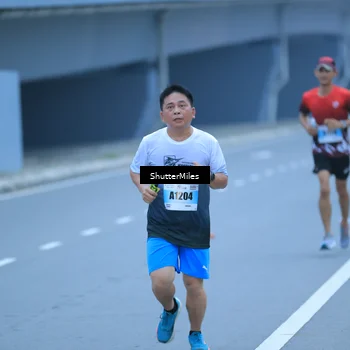 Runner Photo 7200133