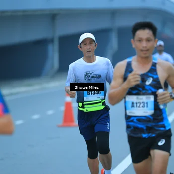 Runner Photo 7200134