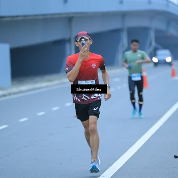 Runner Photo 7200135
