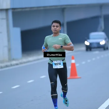 Runner Photo 7200136