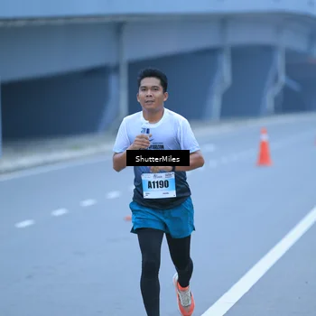 Runner Photo 7200138