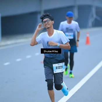 Runner Photo 7200139