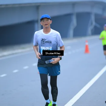 Runner Photo 7200140