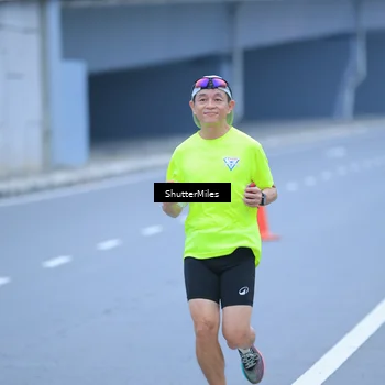 Runner Photo 7200141