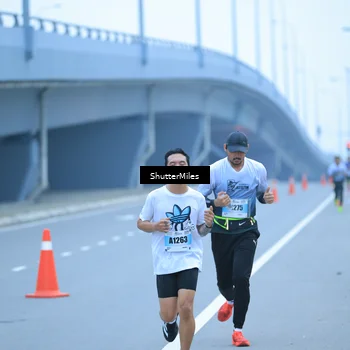 Runner Photo 7200142