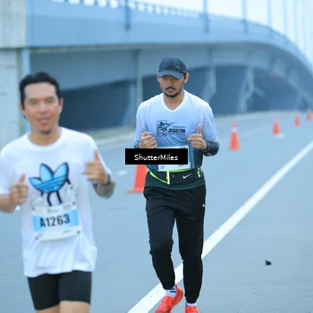 Runner Photo 7200143