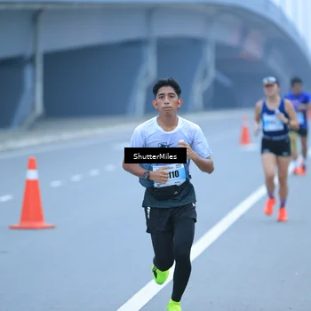Runner Photo 7200144