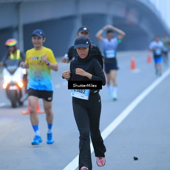 Runner Photo 7200145
