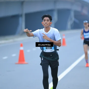 Runner Photo 7200146