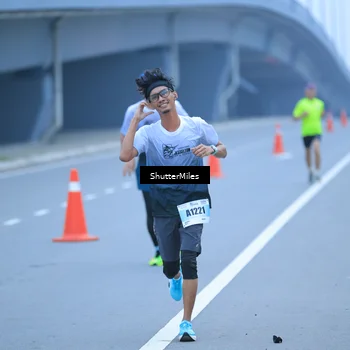 Runner Photo 7200147