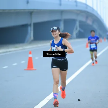 Runner Photo 7200148