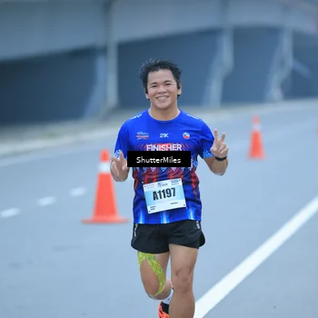 Runner Photo 7200149