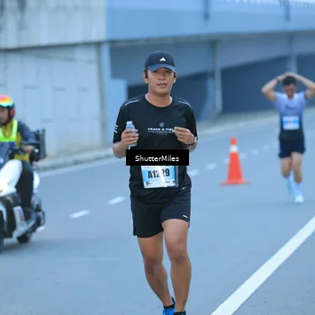 Runner Photo 7200150