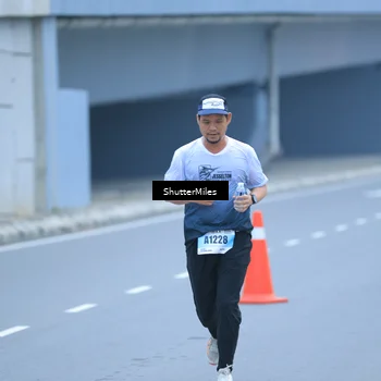 Runner Photo 7200151