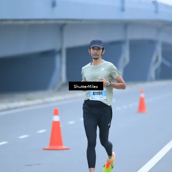 Runner Photo 7200152