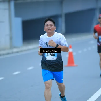 Runner Photo 7200153