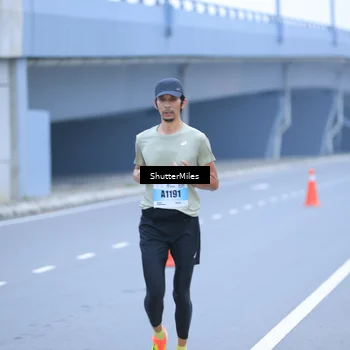 Runner Photo 7200154