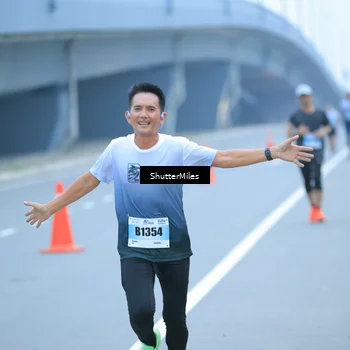 Runner Photo 7200155