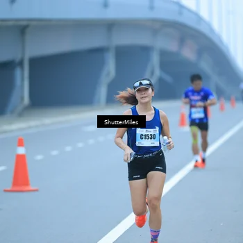 Runner Photo 7200156
