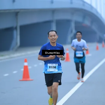 Runner Photo 7200157
