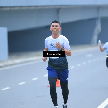 Runner Photo 7200158