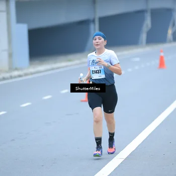 Runner Photo 7200159