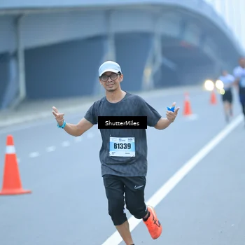 Runner Photo 7200160