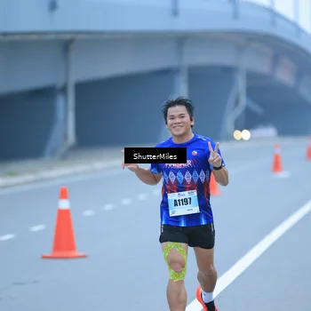 Runner Photo 7200161