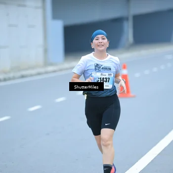 Runner Photo 7200162