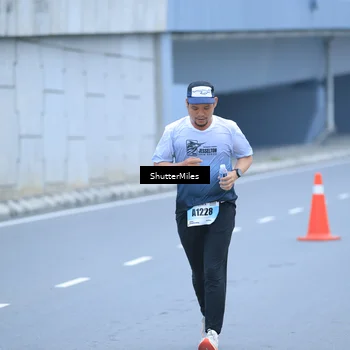 Runner Photo 7200163
