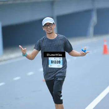 Runner Photo 7200164