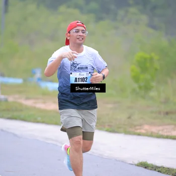 Runner Photo 7200165