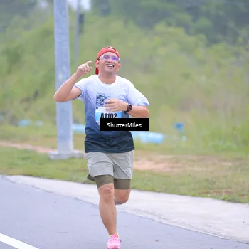 Runner Photo 7200166