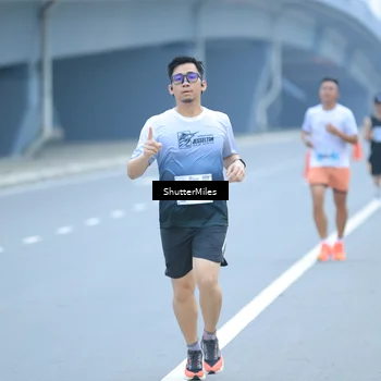 Runner Photo 7200169