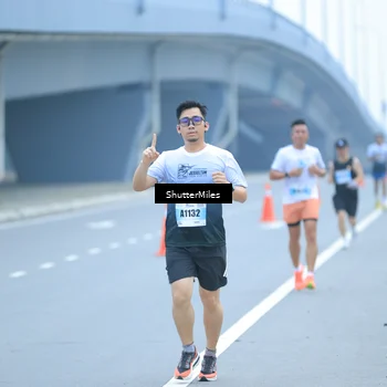 Runner Photo 7200170