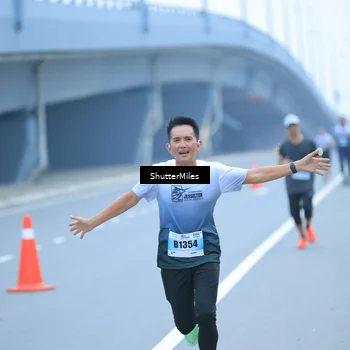 Runner Photo 7200171