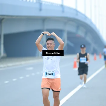 Runner Photo 7200172